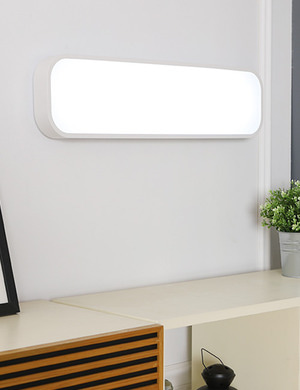 프리더스 LED 30W 가정용 욕실등/주방등(55x1)